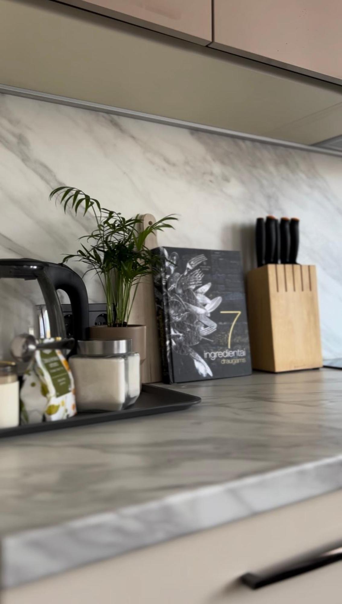 Saules Tako Apartamentai Druskininkai Bagian luar foto
