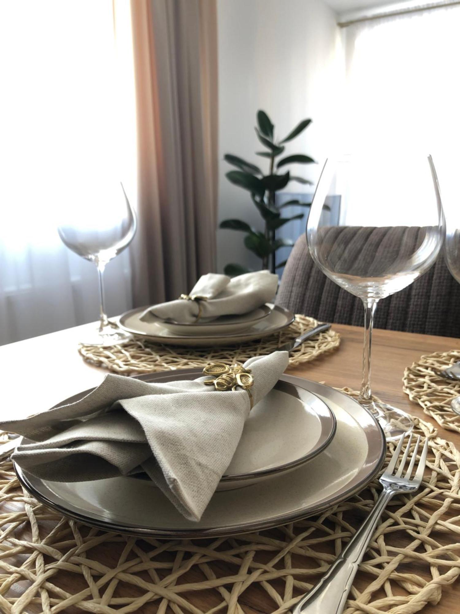 Saules Tako Apartamentai Druskininkai Bagian luar foto