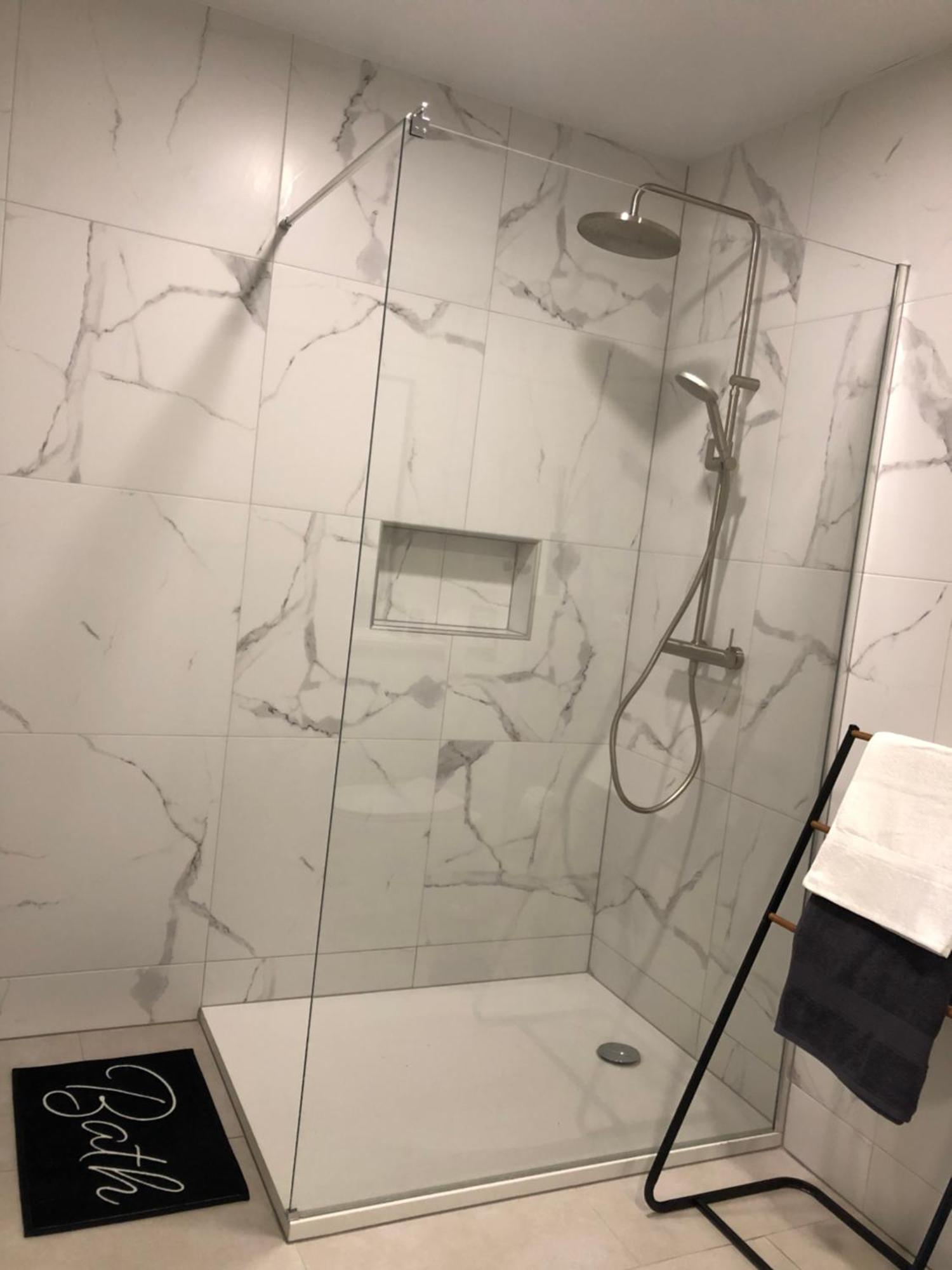 Saules Tako Apartamentai Druskininkai Bagian luar foto